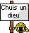 chuisundieu